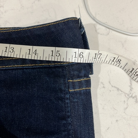 Hudson Jeans New Without Tags - Picture 11 of 15